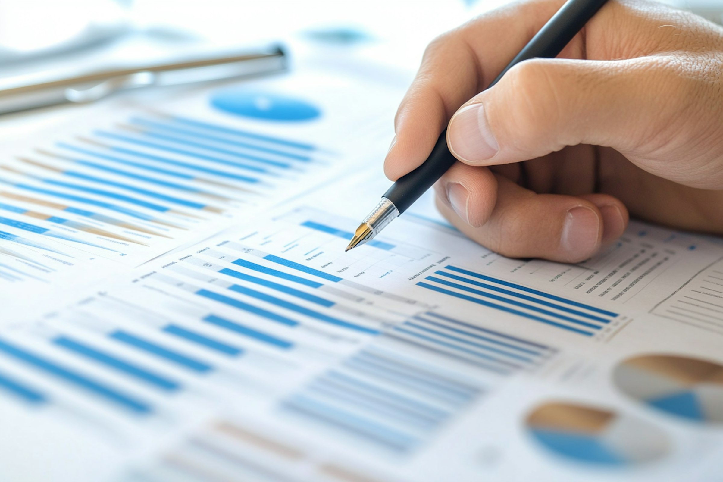 business-analytics-in-action